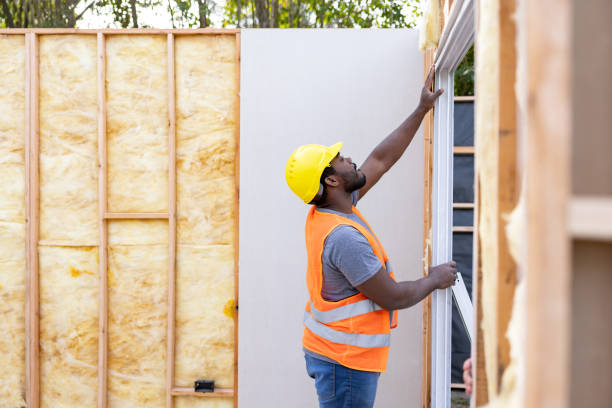 Professional Insulation Contractor in Elba, AL